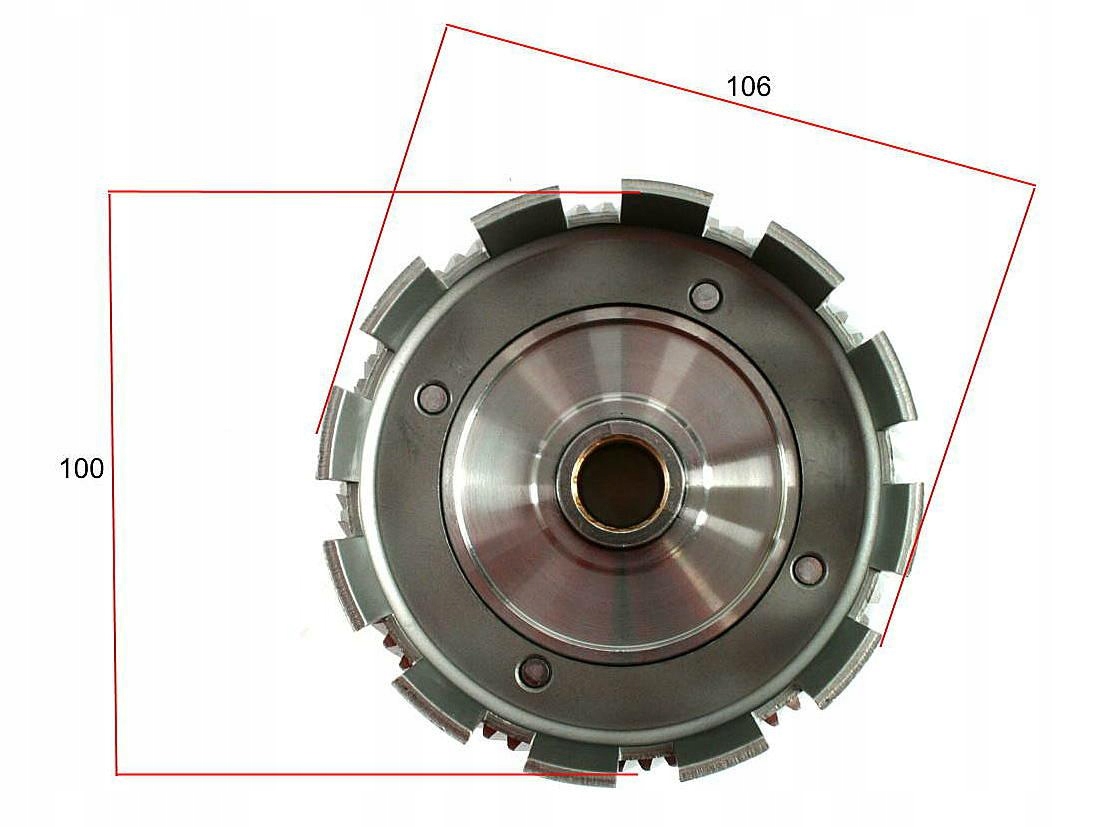 D0d89707498ca4f9f879c16e4d3c