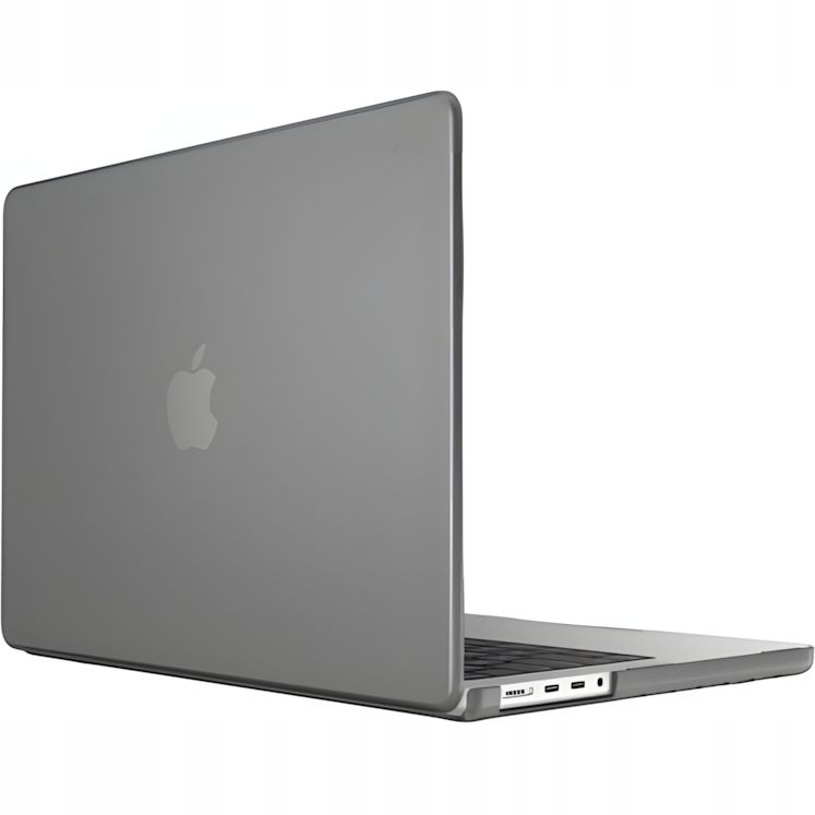 Etui Speck do MacBook Pro 16 2021-2026, wytrzymała obudowa, mocny pokrowiec