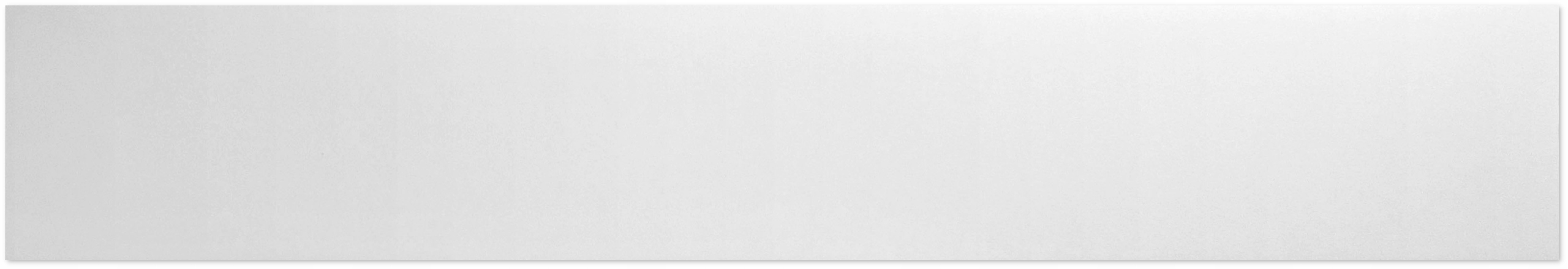 

Biały Piankowy Panel Sufitowy Ścienny P08 1m2