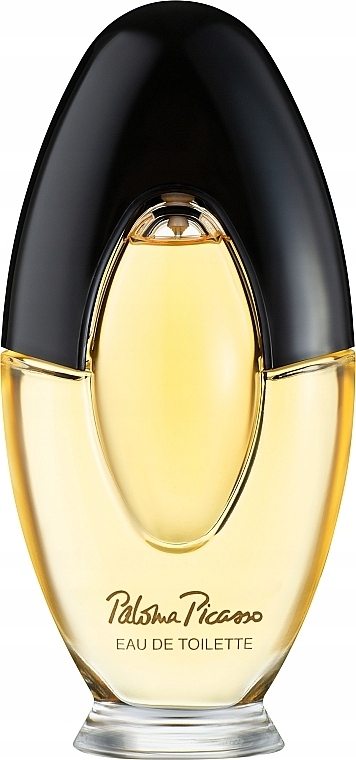 Paloma Picasso Paloma Picasso Edt 100ML
