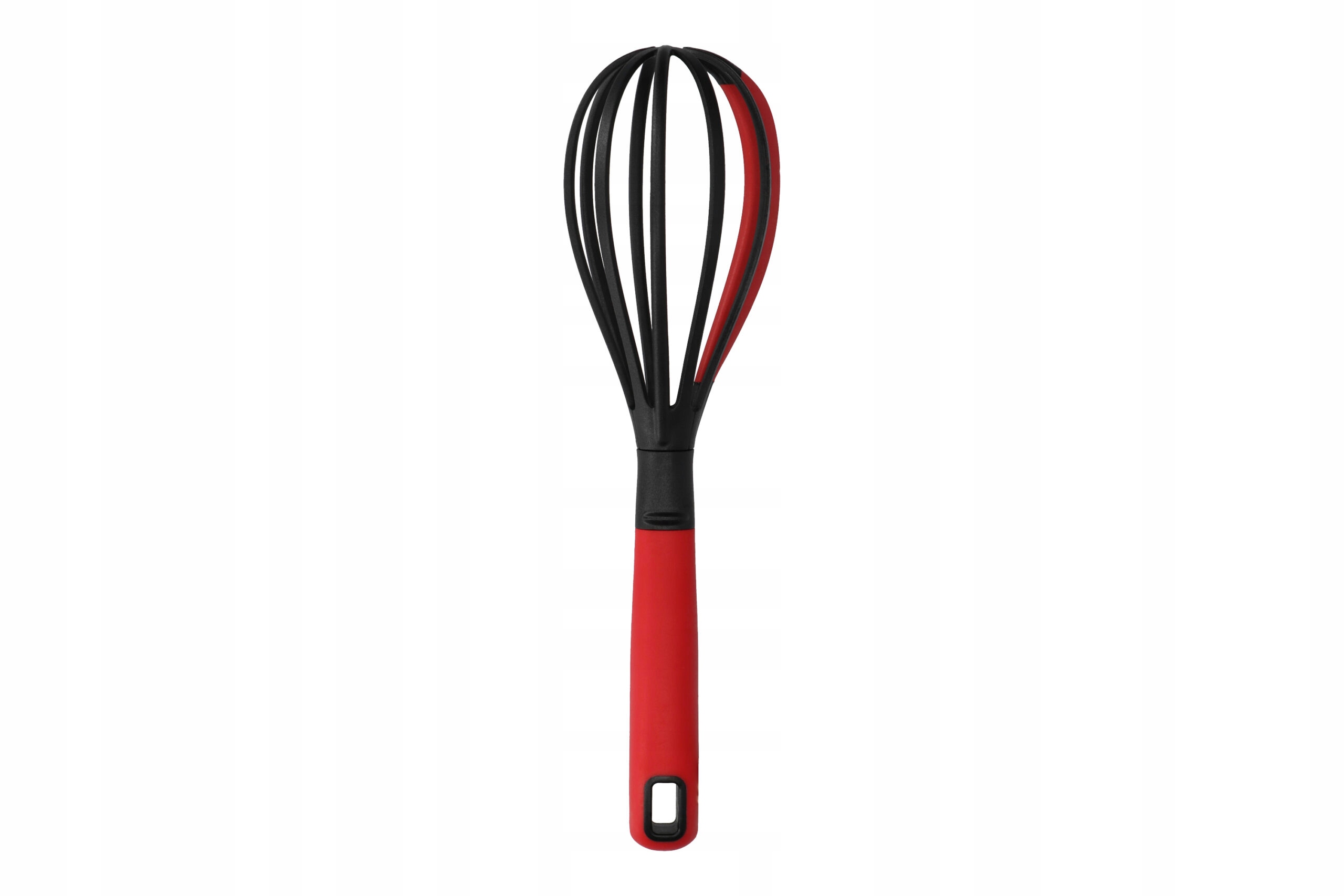 

Zwieger Trzepaczka Obsidian 30 cm