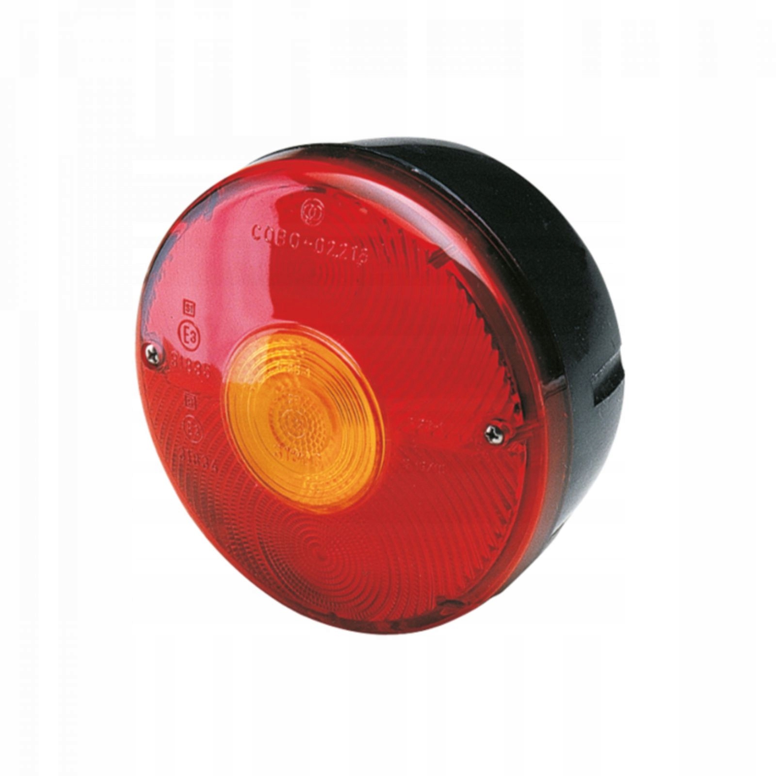 LAMPA UNIWERSALNA TYŁ COBO 1009264