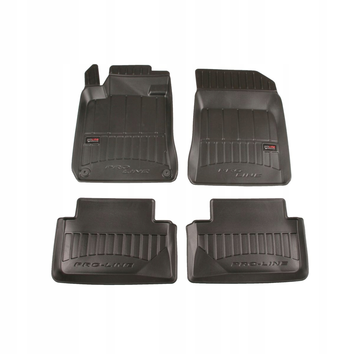 Peugeot 508 I, 508 Sw A 11.10-12.18 Kombi/sedan Dy