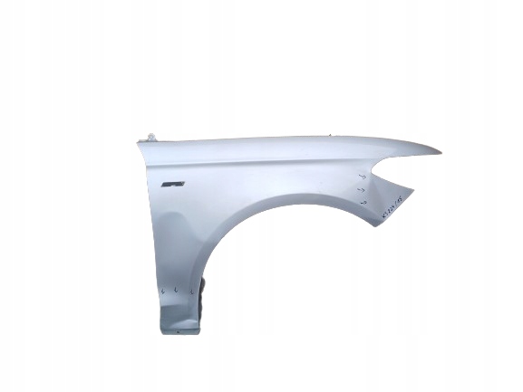 FORD MONDEO MK5 14- BŁOTNIK PRAWY PRZÓD