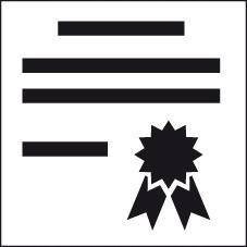 Suwmiarka cyfrowa z DATA Variable i wyjsc.danych, Rodzaj elektroniczna