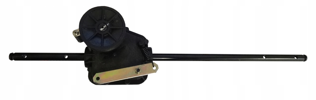 Przekładnia Napędu Kosiarki 2021000 World 20CALI