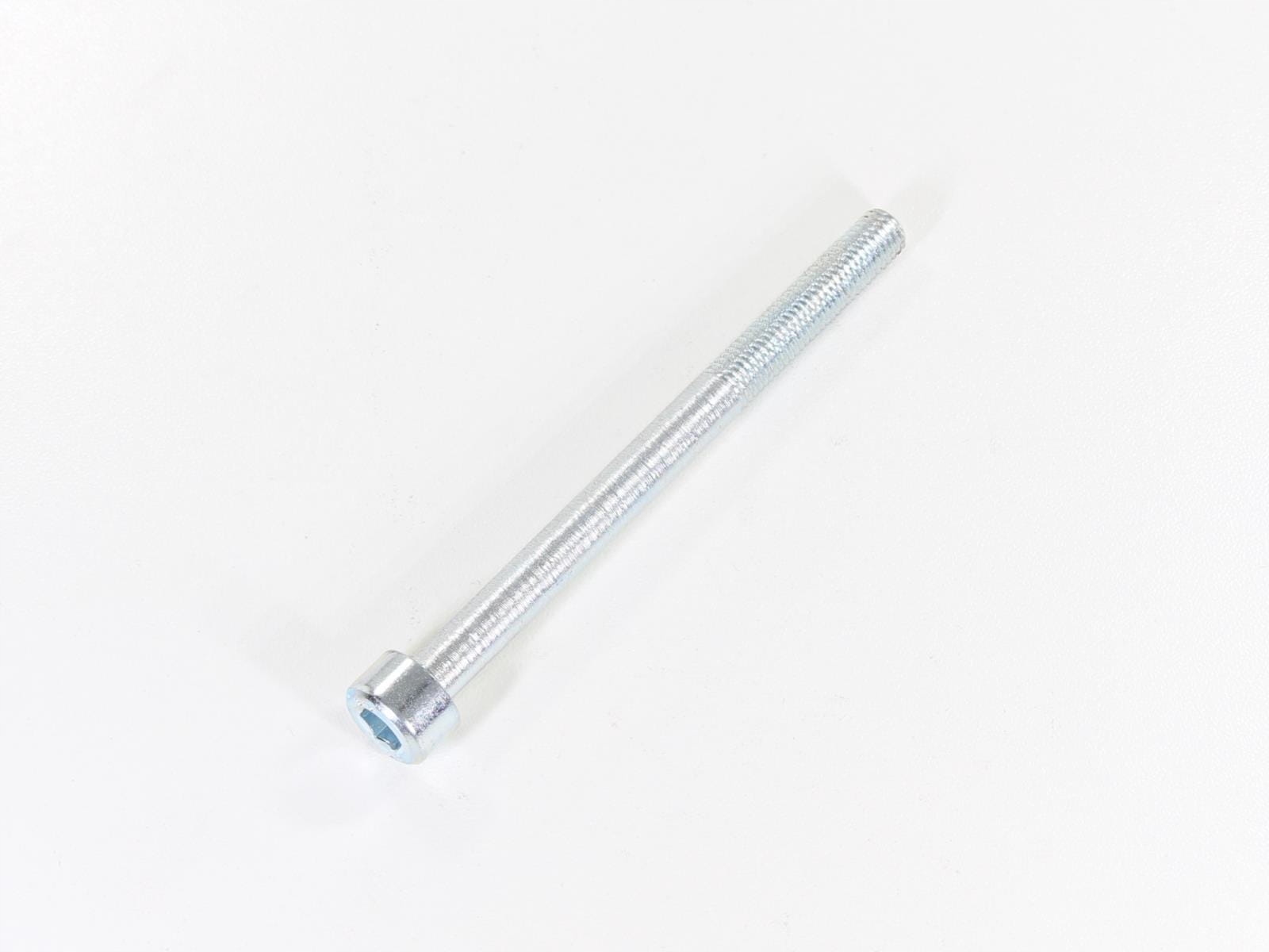 ŚRUBA WIRNIKA ALTERNATORA MZ ETZ 150 250