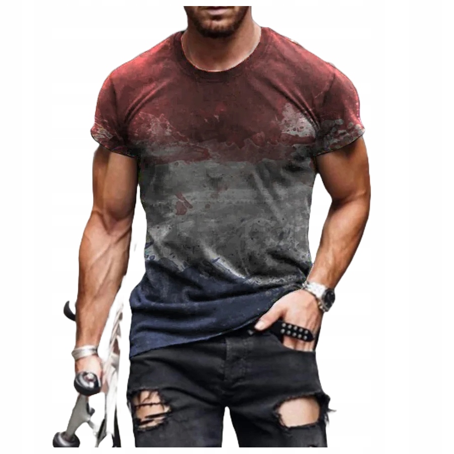 ESOWシルクスクリーンポスター BLACK 額付き graffiti ESOWシルクスクリーンポスター BLACK 額付き graffiti