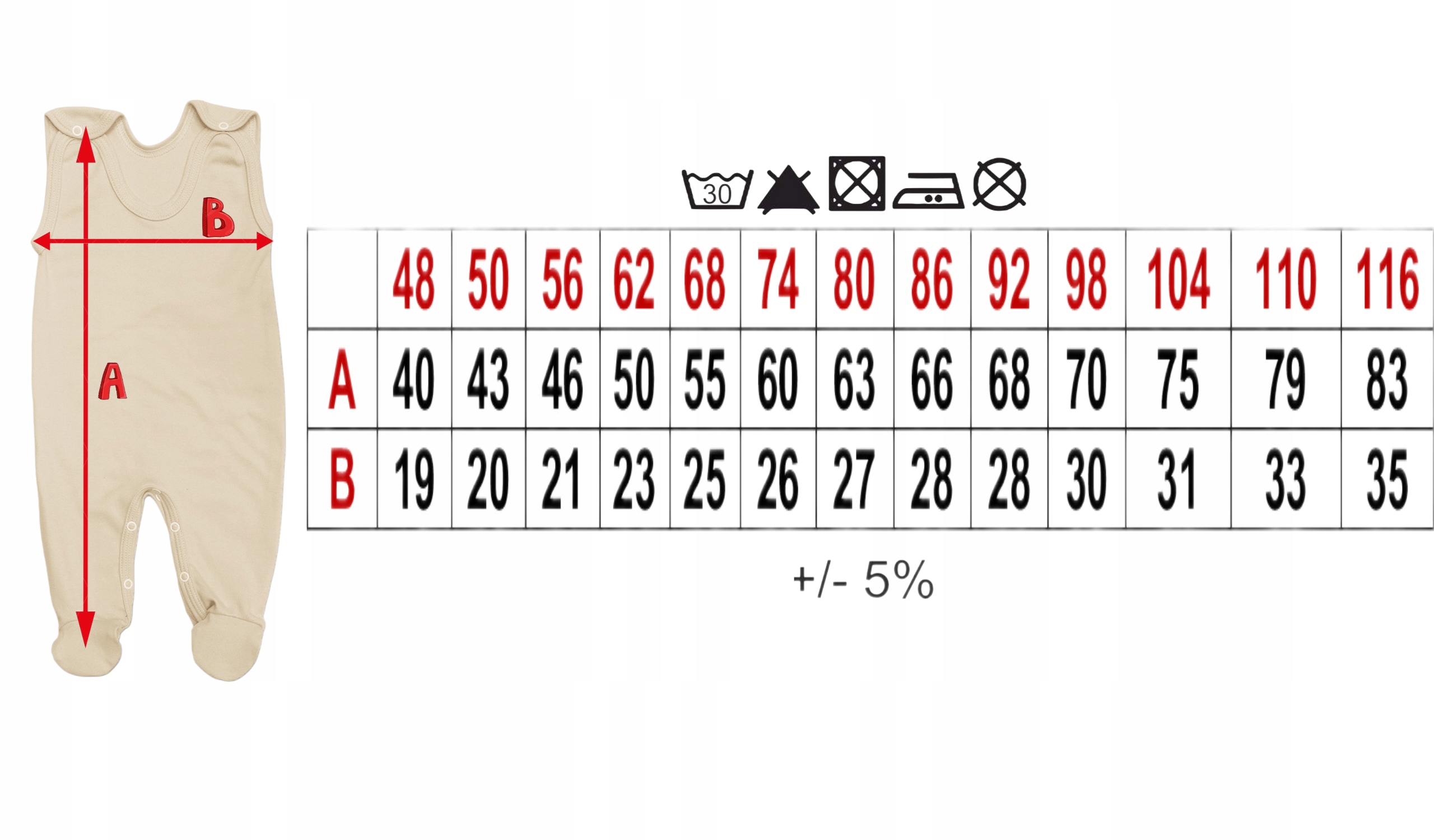 ŚPIOCHY śpioszki ROZPINANE 86 PIŻAMKA chłopięca PAJAC w CIUCHCIE Rozmiar 86
