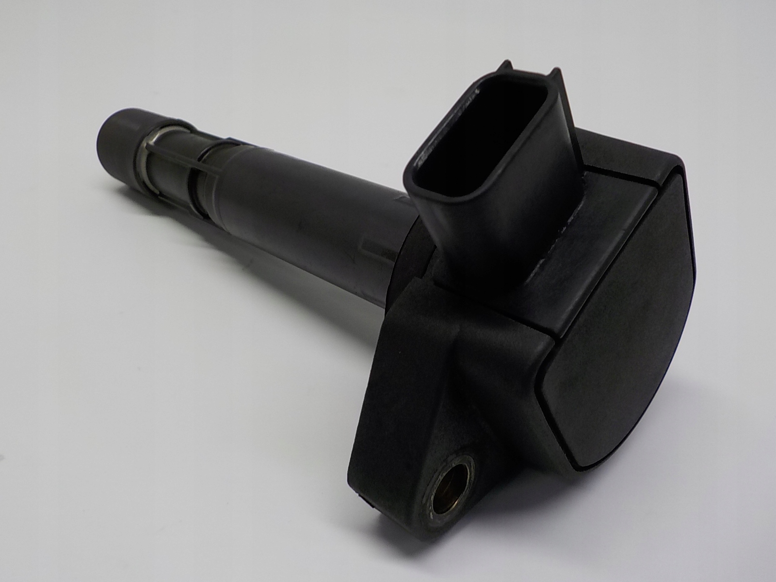 HONDA CIVIC VII 1.4 1.6 16V coil ignition DENSO