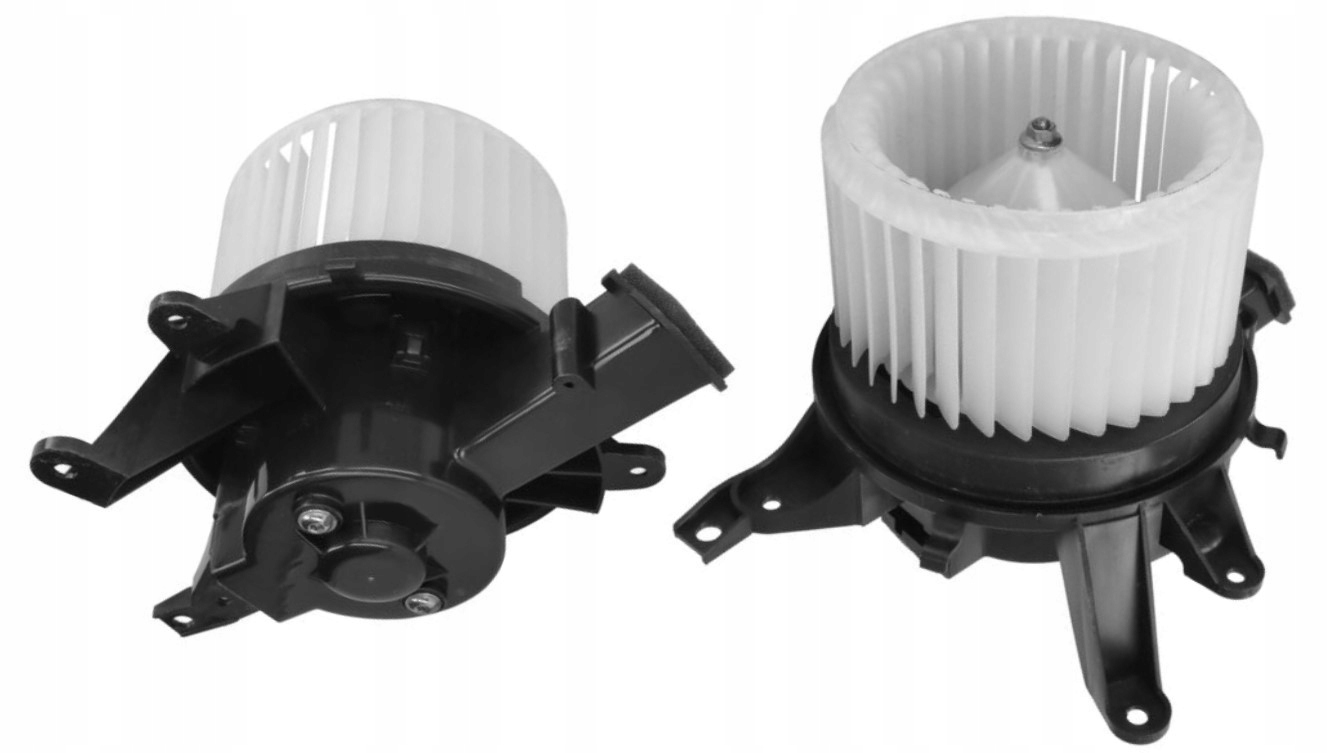 вентилятор внутренний RENEGADE 14- 30L1NU1X