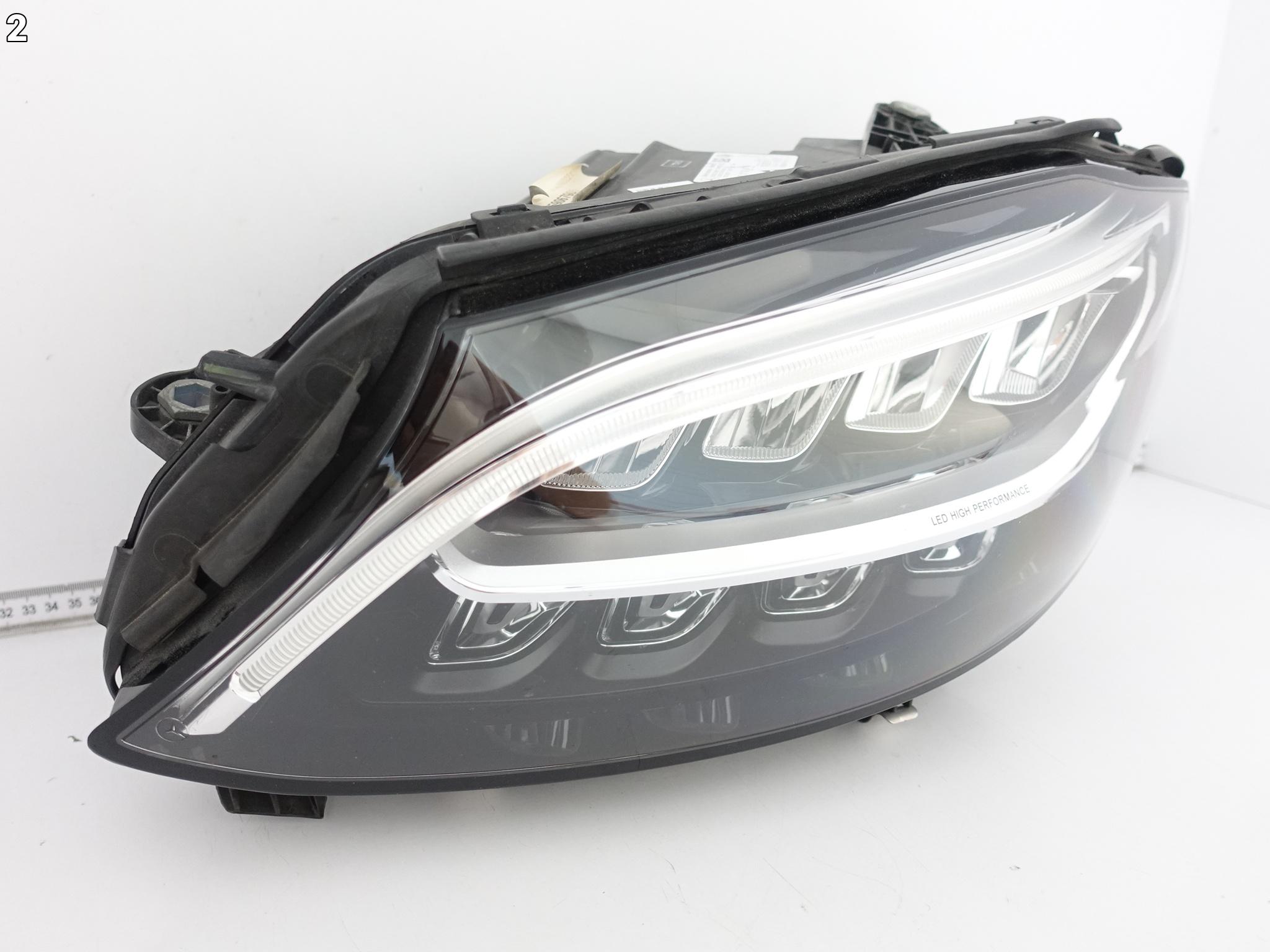 754556064ef691f42652b641f261