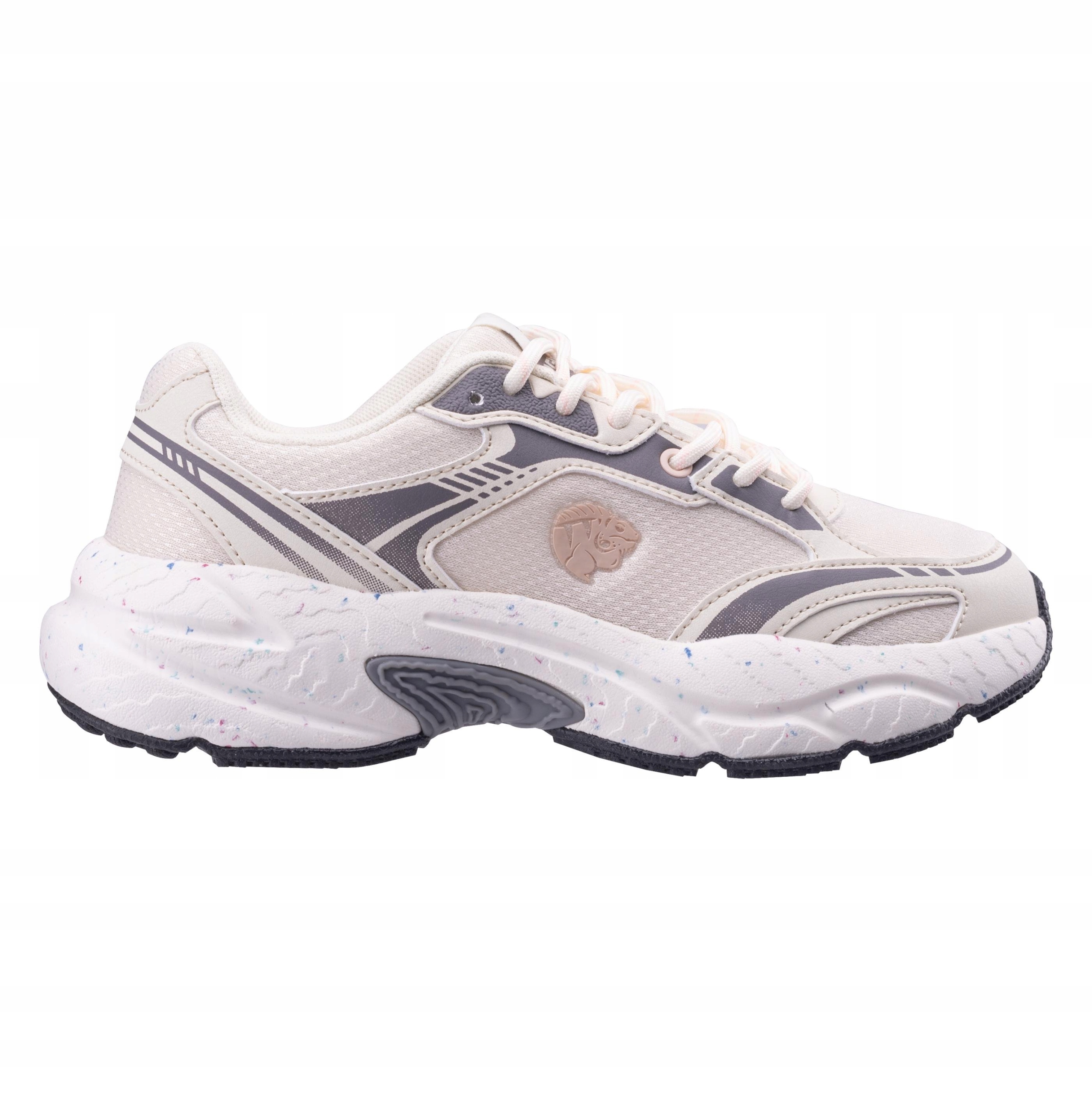 Dámské tenisky Koriny W R 37