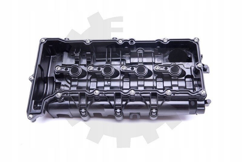 POKRYWA ZAWORÓW MINI 1.6 2.0 Producent części ESEN SKV