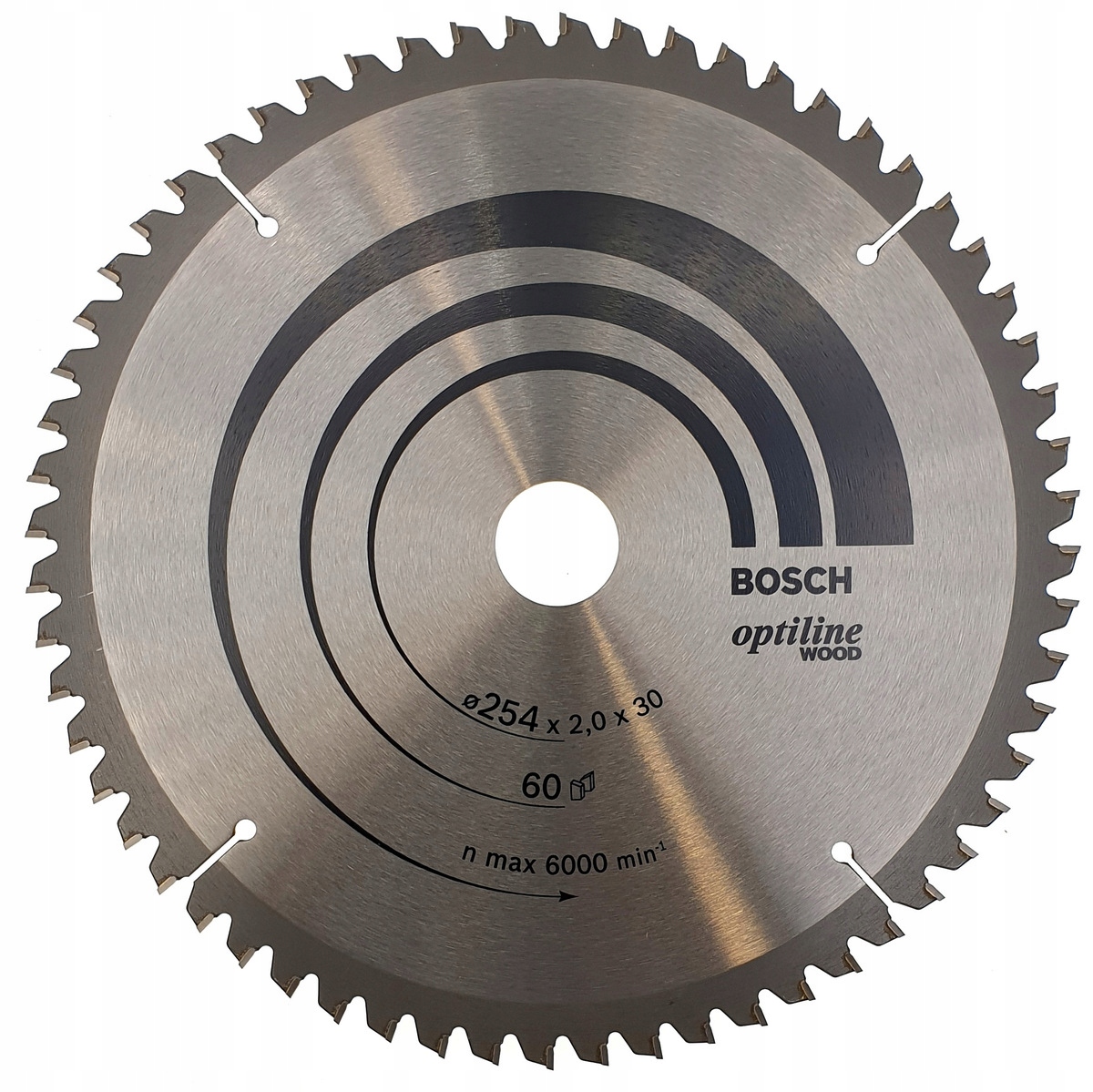 Пильный диск по металлу messer 355 х 25. 4 мм t80. 4 мм; z80) edge by patriot. Диск пильный по алюминию (210х30/20 мм; z80) практика 776-898. Интертул диск ст-2002.