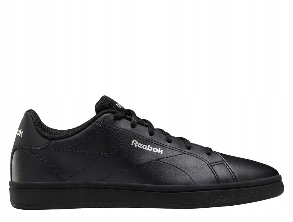 Buty miejskie damskie Reebok Complete Clean 2 38.5