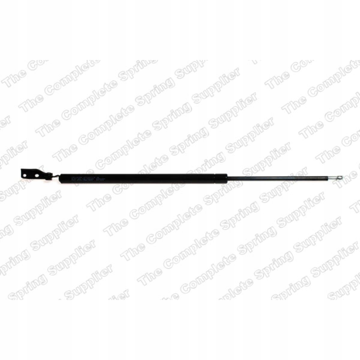 

Sprężyna Gazowa Tył Lewa Mazda Mpv II 99-06