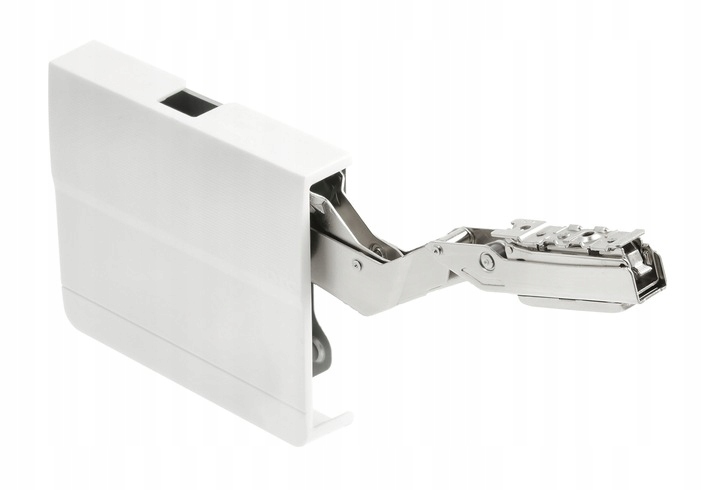 

Podnośnik Gtv Top Stays Pd-lift P20 Bardzo Mocny