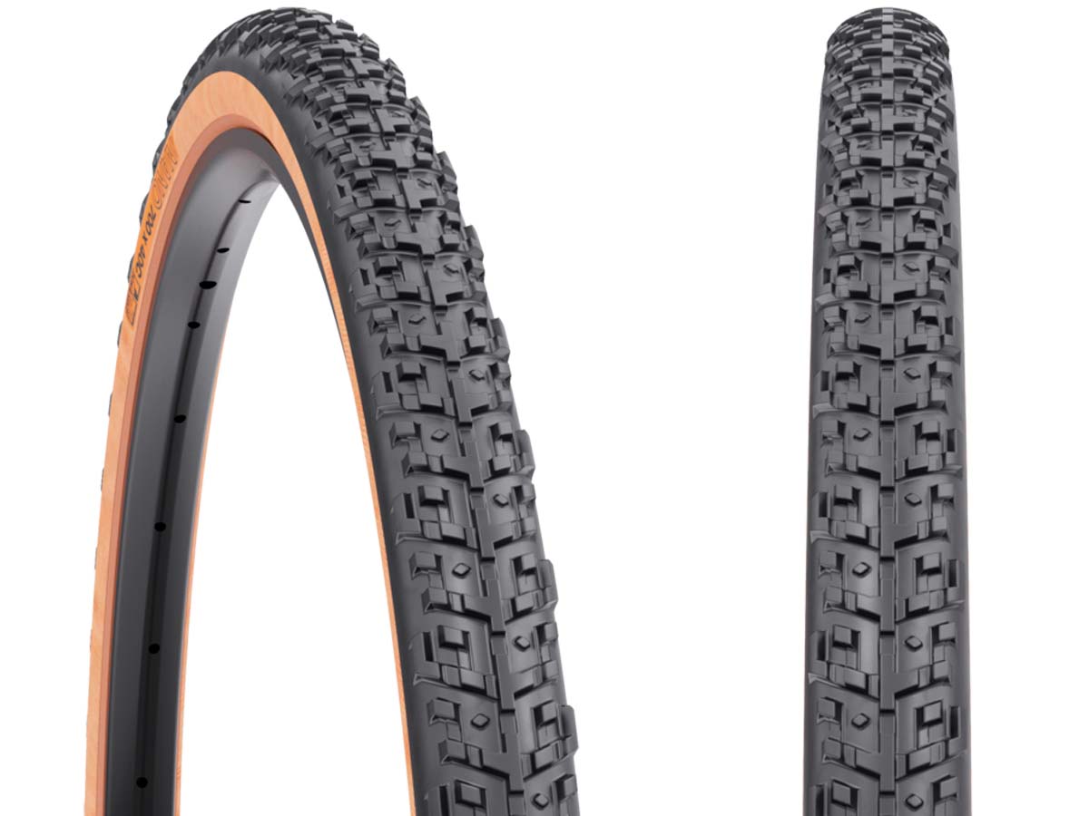 Wtb Opona Nano 700x40c - Niska cena na Allegro