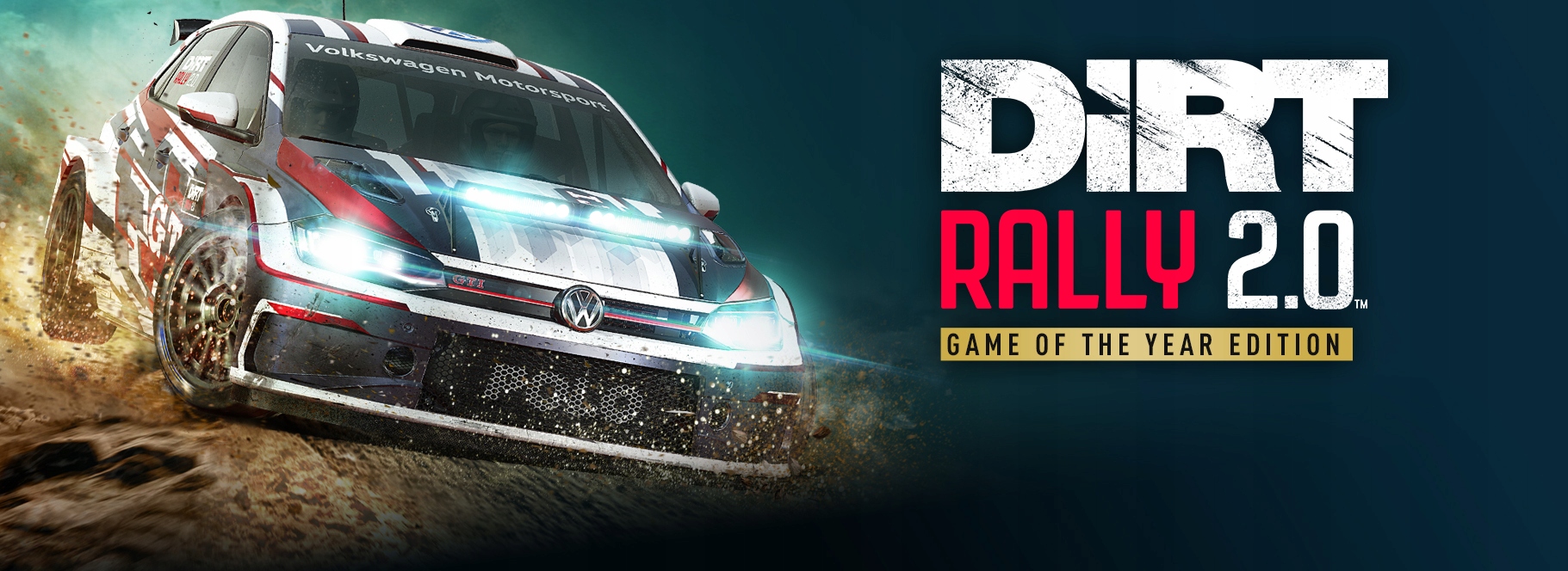 Dlc для dirt 3 steam фото 18