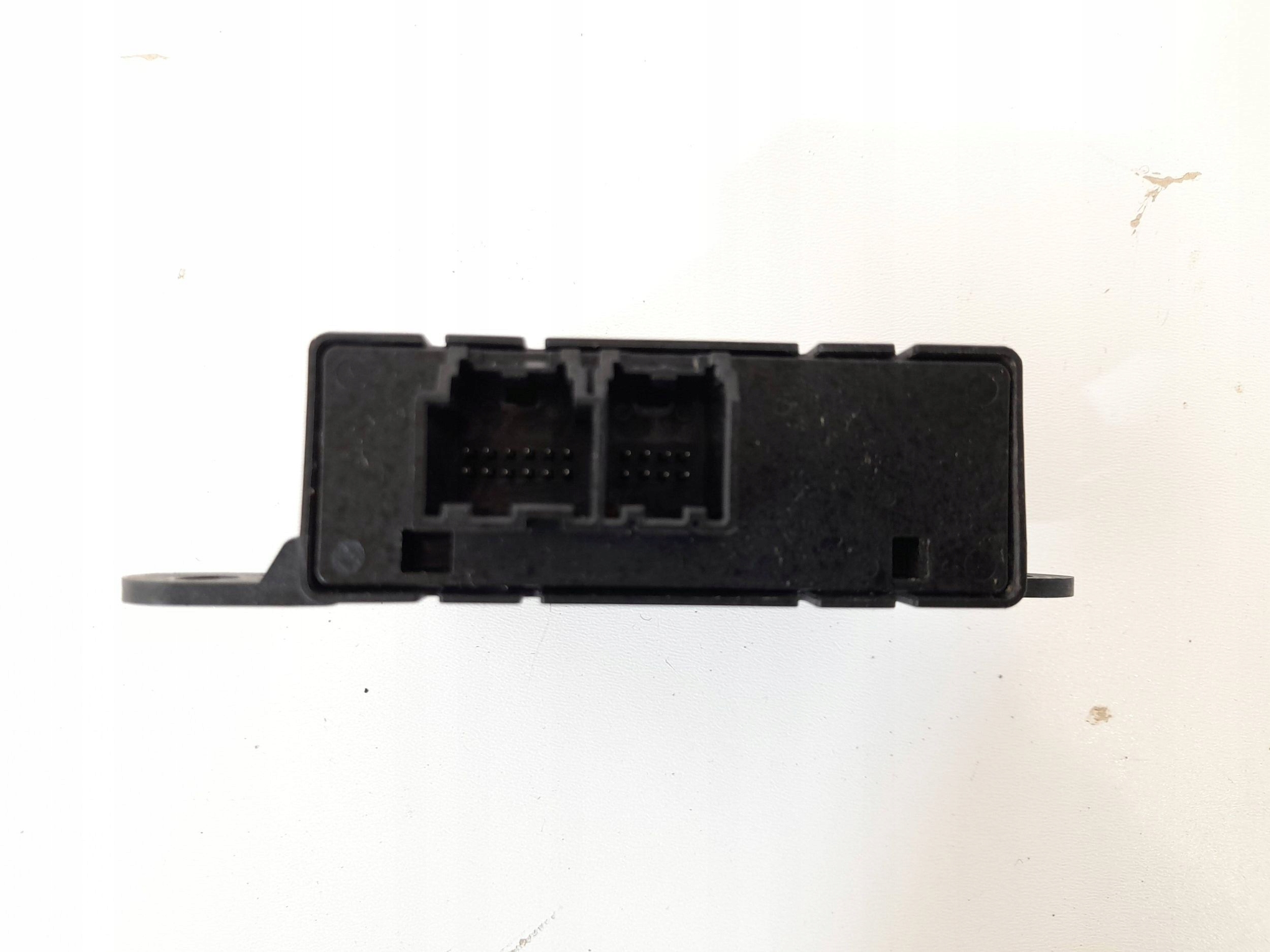 Alfa Romeo Giulia module PDC 0263004818 (AG7)