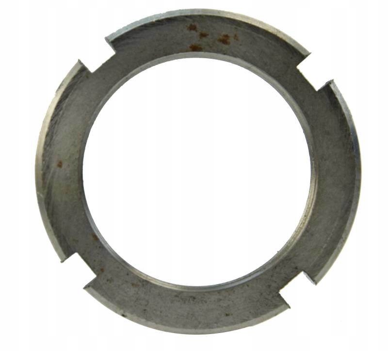 Nakrętka wałka ataku M45x1,5 KM-9 do C-330 54231004 APARTS