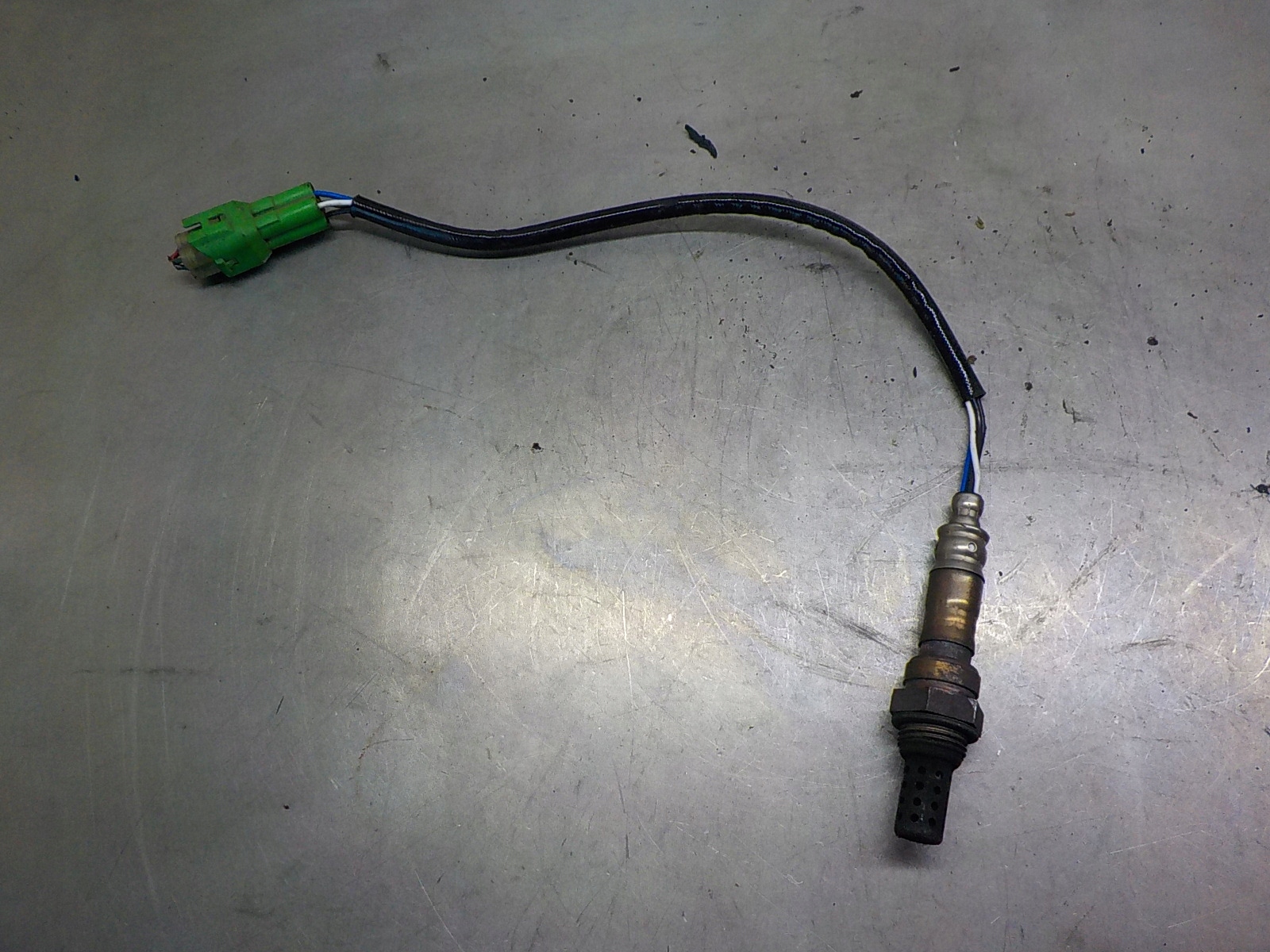 SONDA LAMBDA SUZUKI JIMNY VITARA 18213-50G00