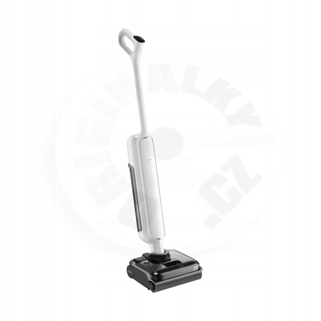 Xiaomi Wet and Dry Vacuum W30 Pre Eú tyčový vysávač