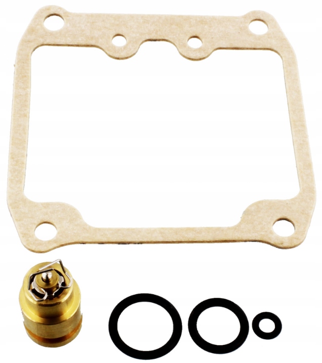 Sada na opravu karburátoru Suzuki Vs 600 Gl Intruder 95-97 Nová