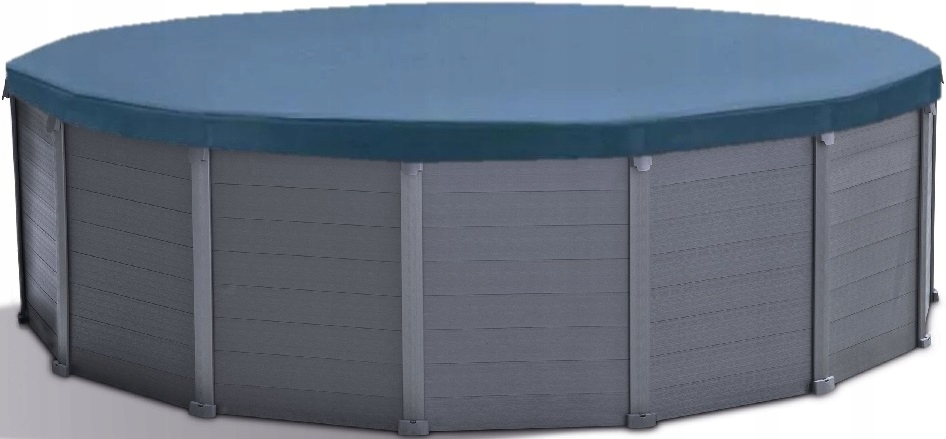 Kryt Plachty Je Vhodný Pre Bazén Intex 26384