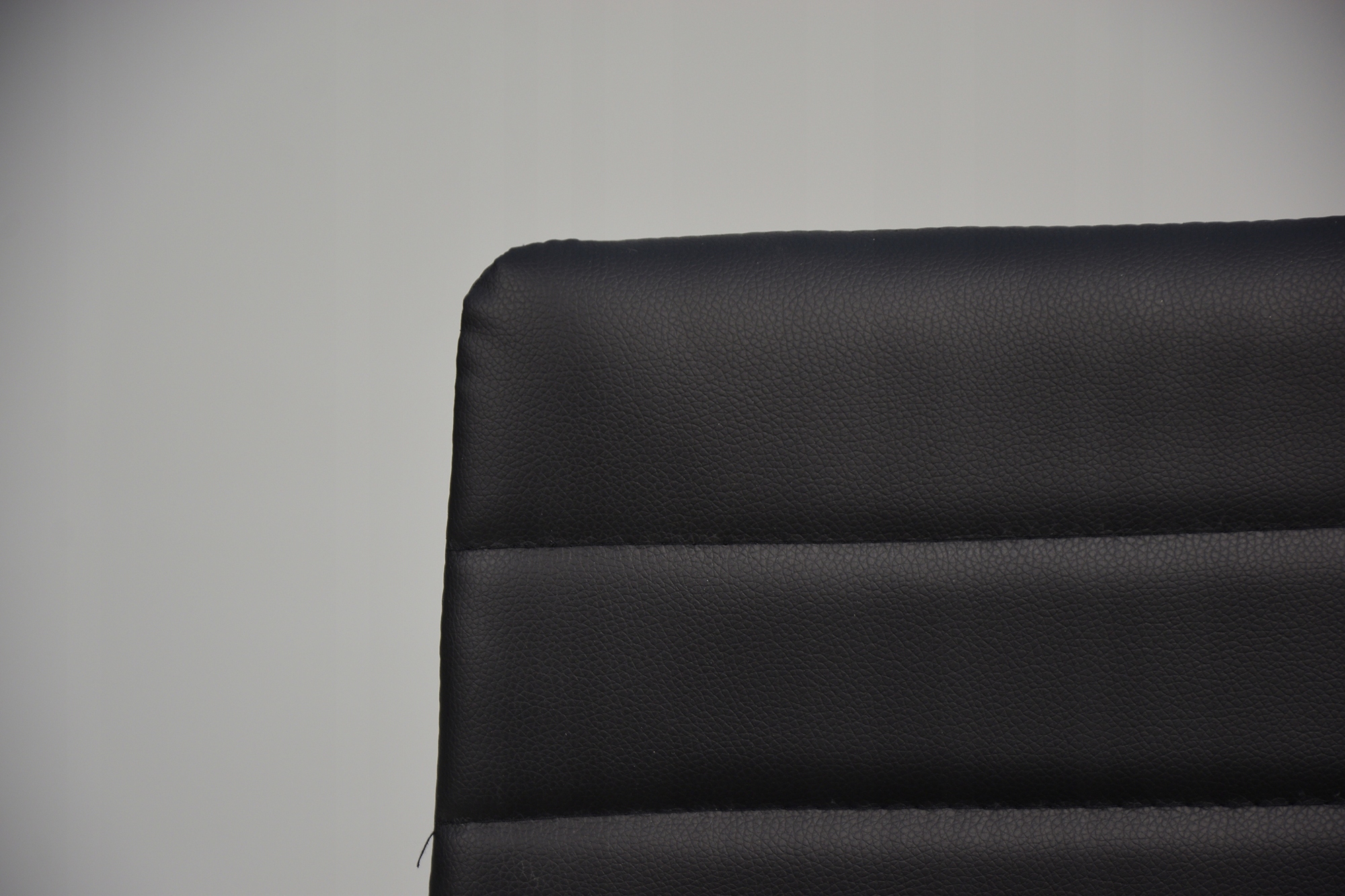 Stół rozkładany DĄB ARTISAN 80x140/180 + 6 krzeseł Maksymalna długość rozłożonego stołu 180 cm