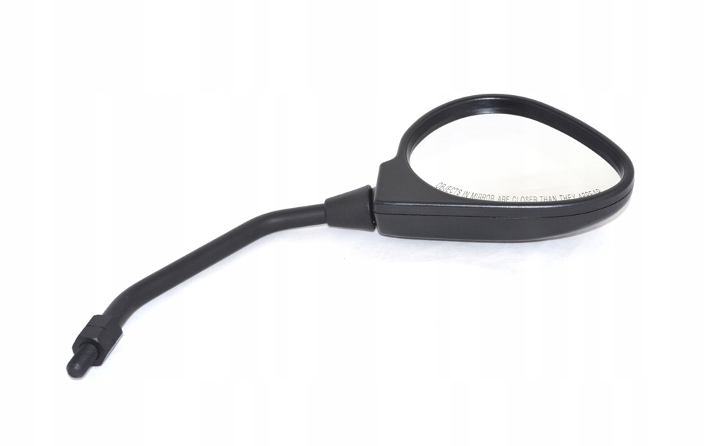 

Lusterko Ducati Monster 620 800 1000