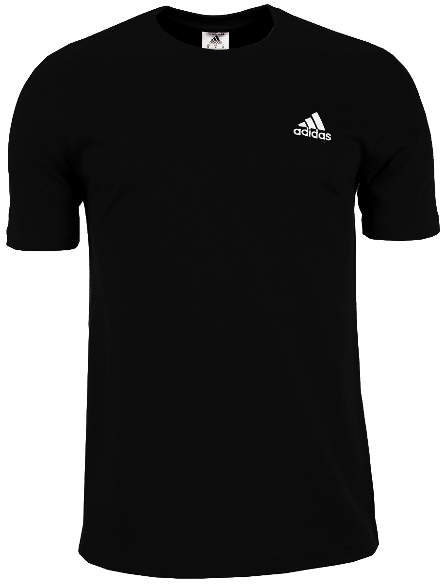 

adidas koszulka męska sportowa t-shirt roz.XL