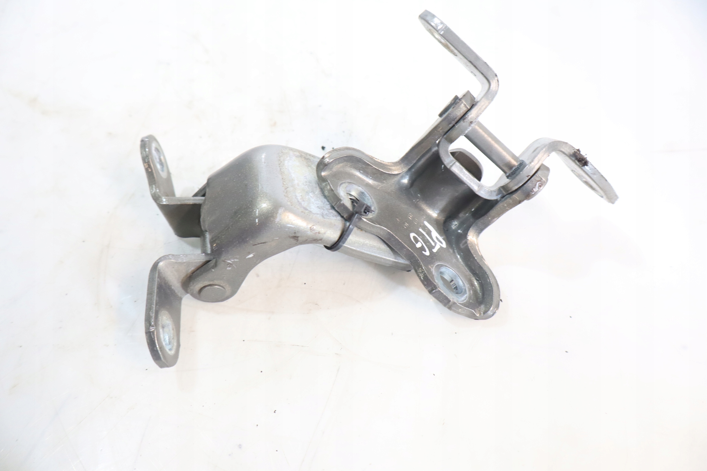 ZAWIASY DRZWI PRAWY TYŁ TOYOTA COROLLA E21