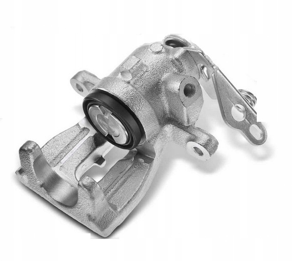 39c5065f4050b40c79c515cc4e04