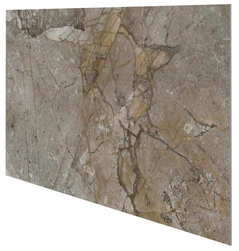 

Płytki Ścienne na stare płytki łazienka Marmur Beż