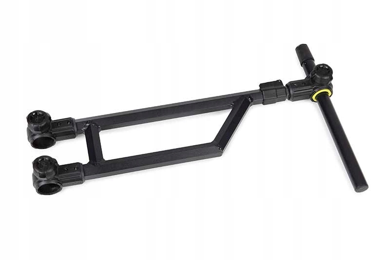 Ramię do kosza Matrix X-Strong Extending Support Arm