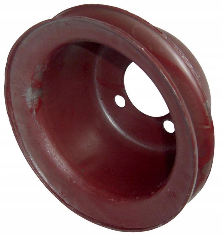 Koło pasowe pompy wodnej C360