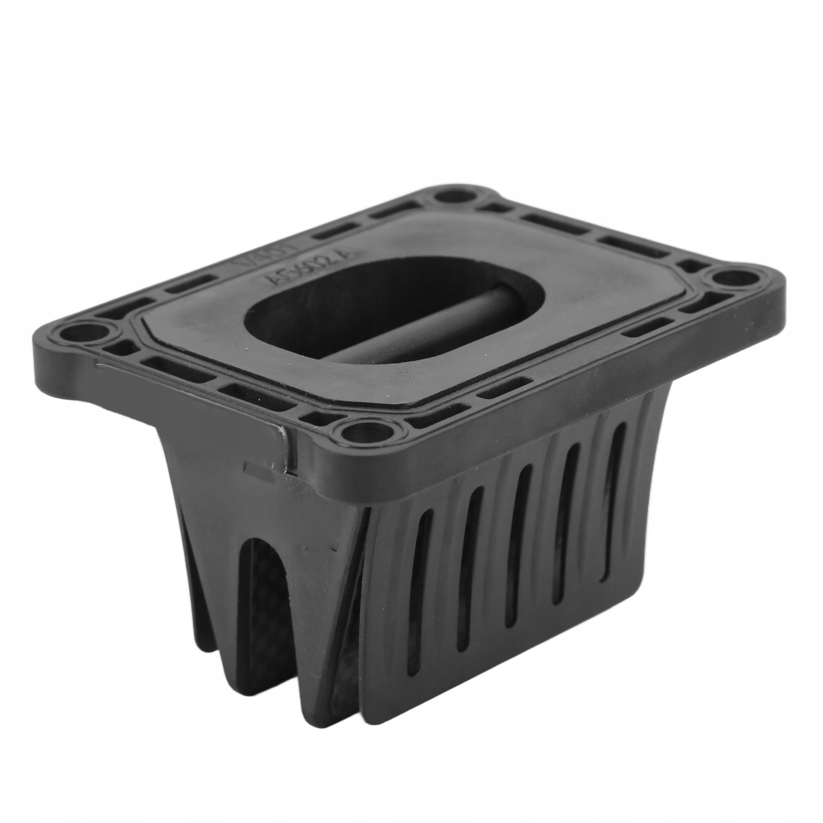 1618220427811 - Рид клапан V4R01D комплекты клапанных систем