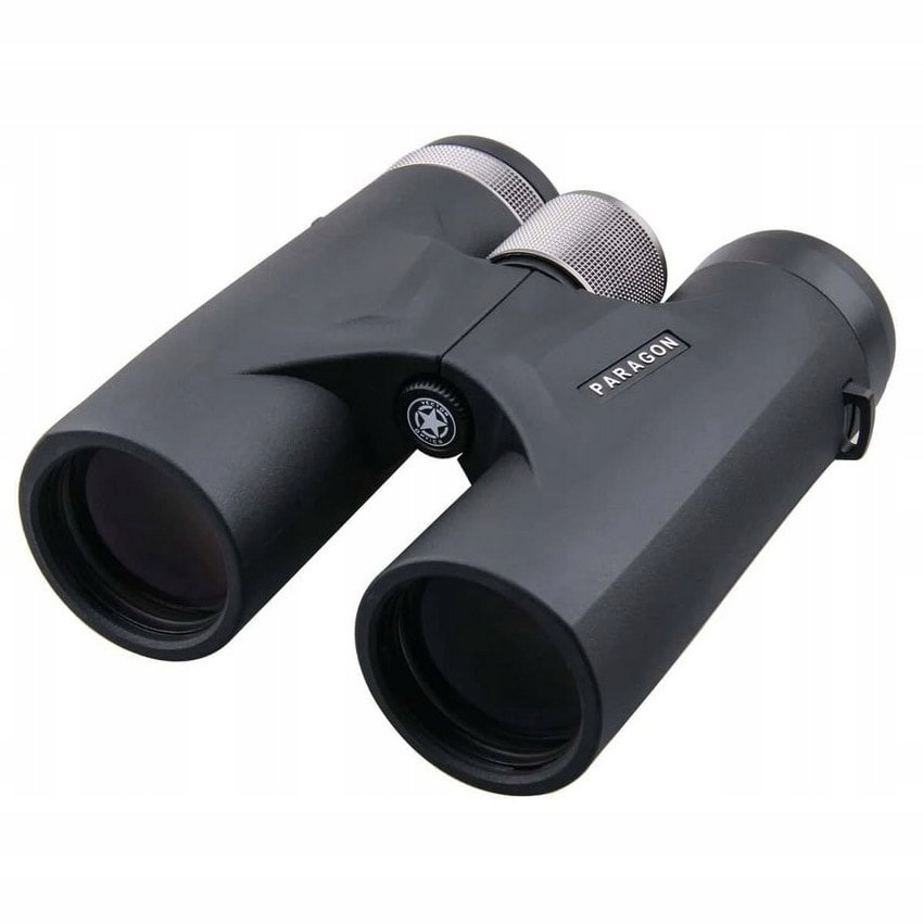 Vector Optics Vojenský dalekohled Paragon 8x42 SCBO-03
