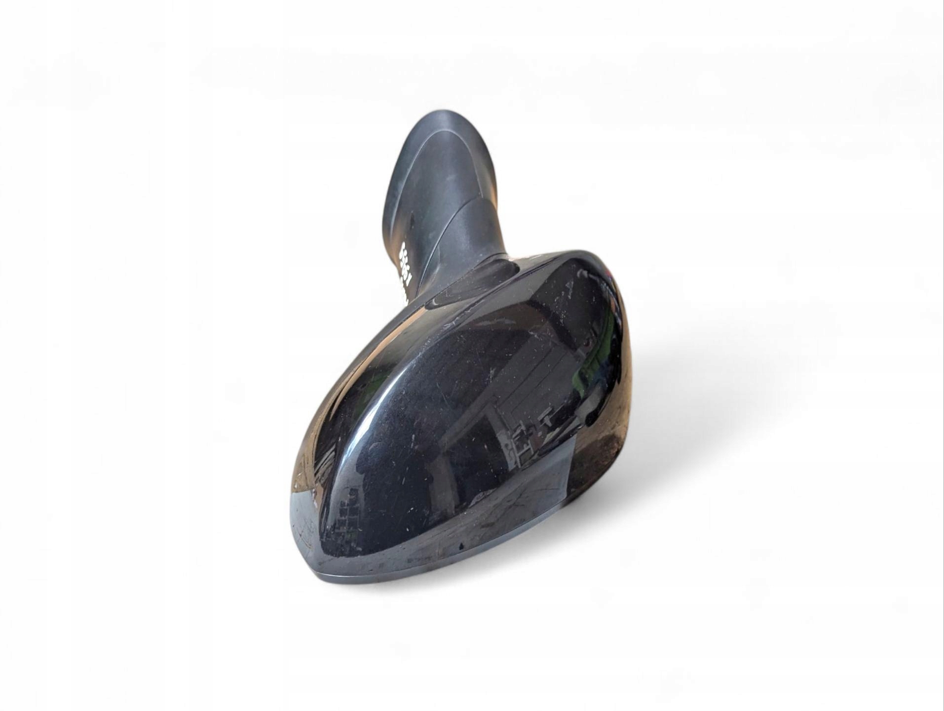 mirror exterior left side Fiat Punto 3 facelift Punto Evo 2010