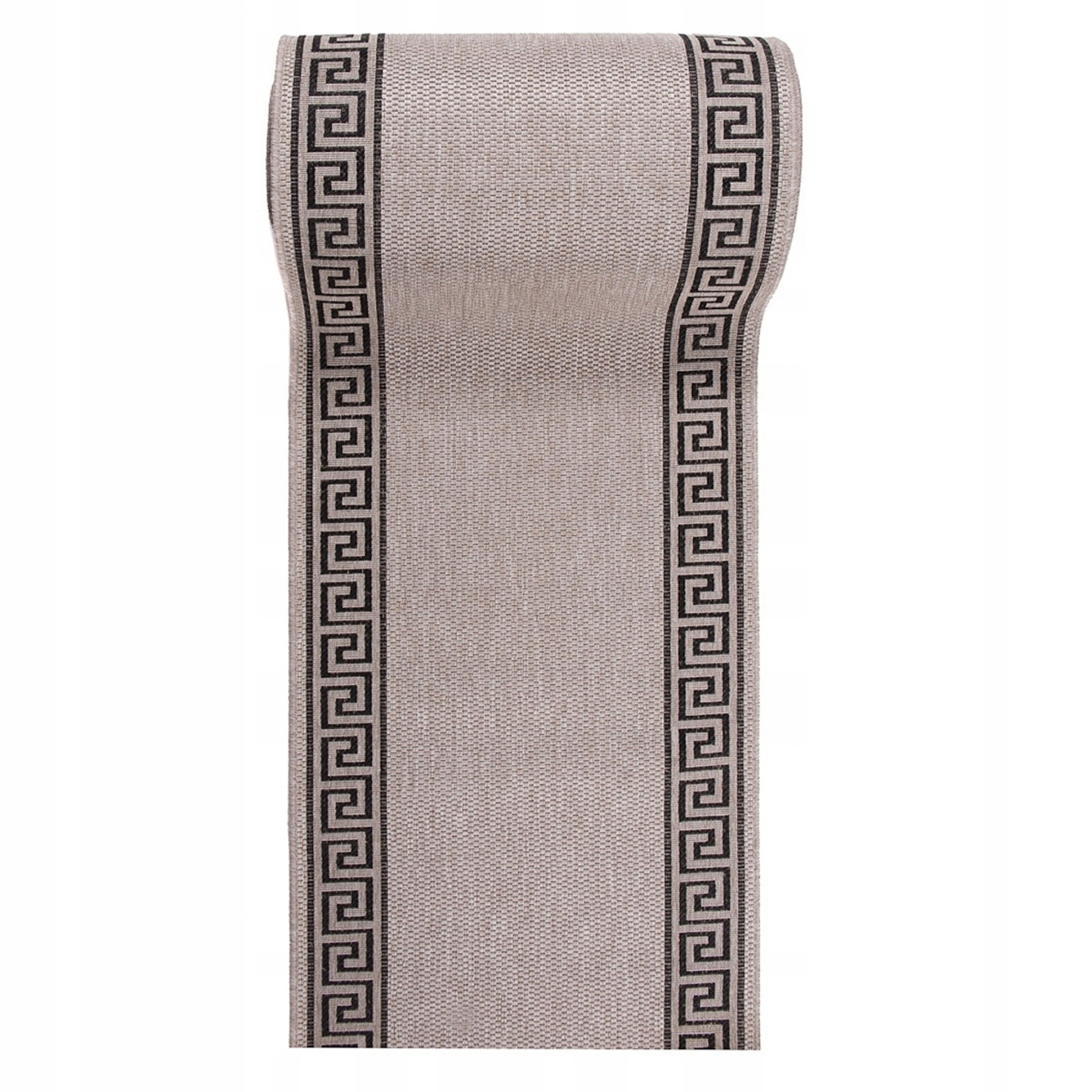 

Chodnik Sznurkowy Floorlux 90cm Na Taras s6