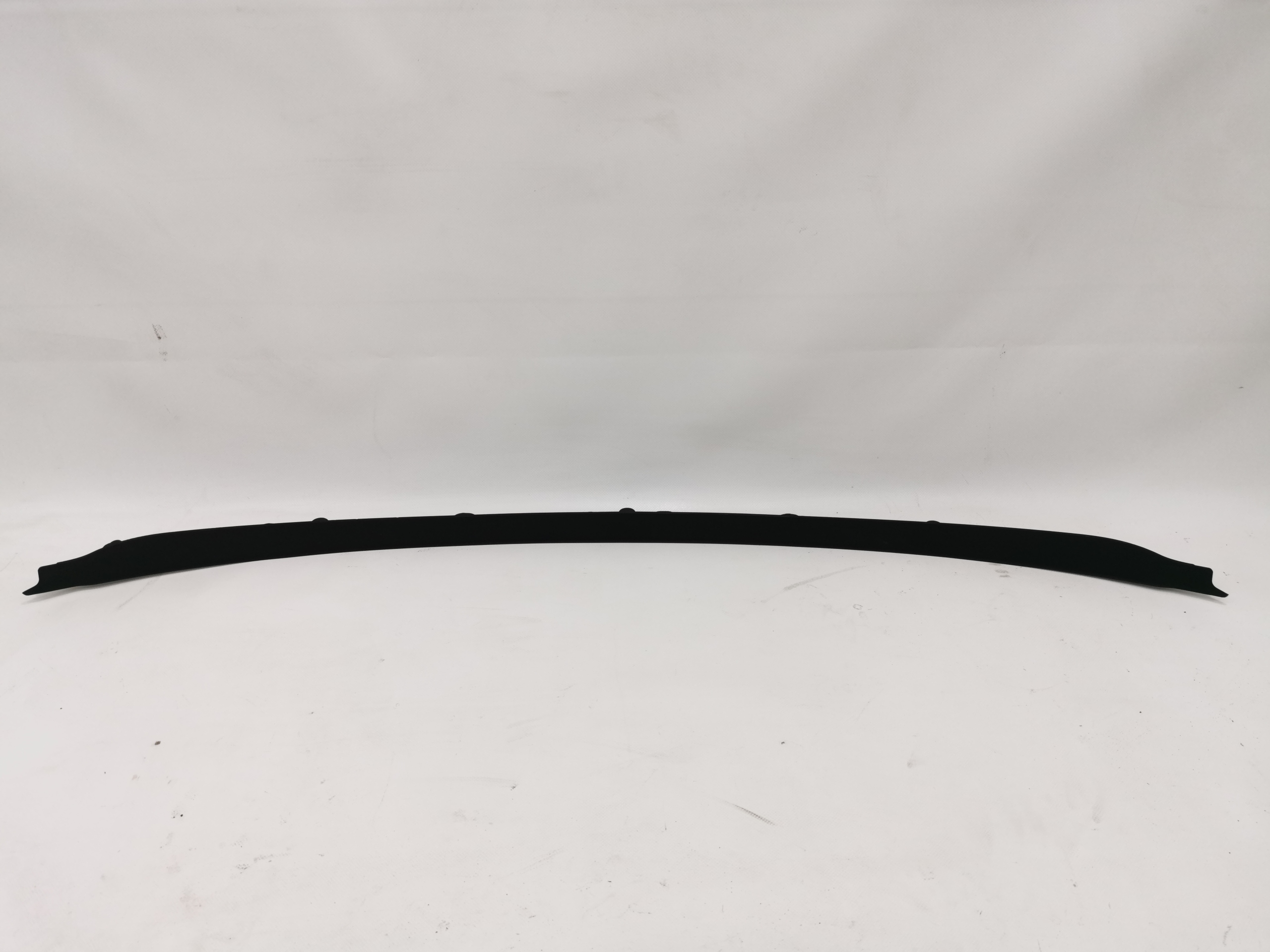 moulding under the window VOLVO XC90 II 31424477