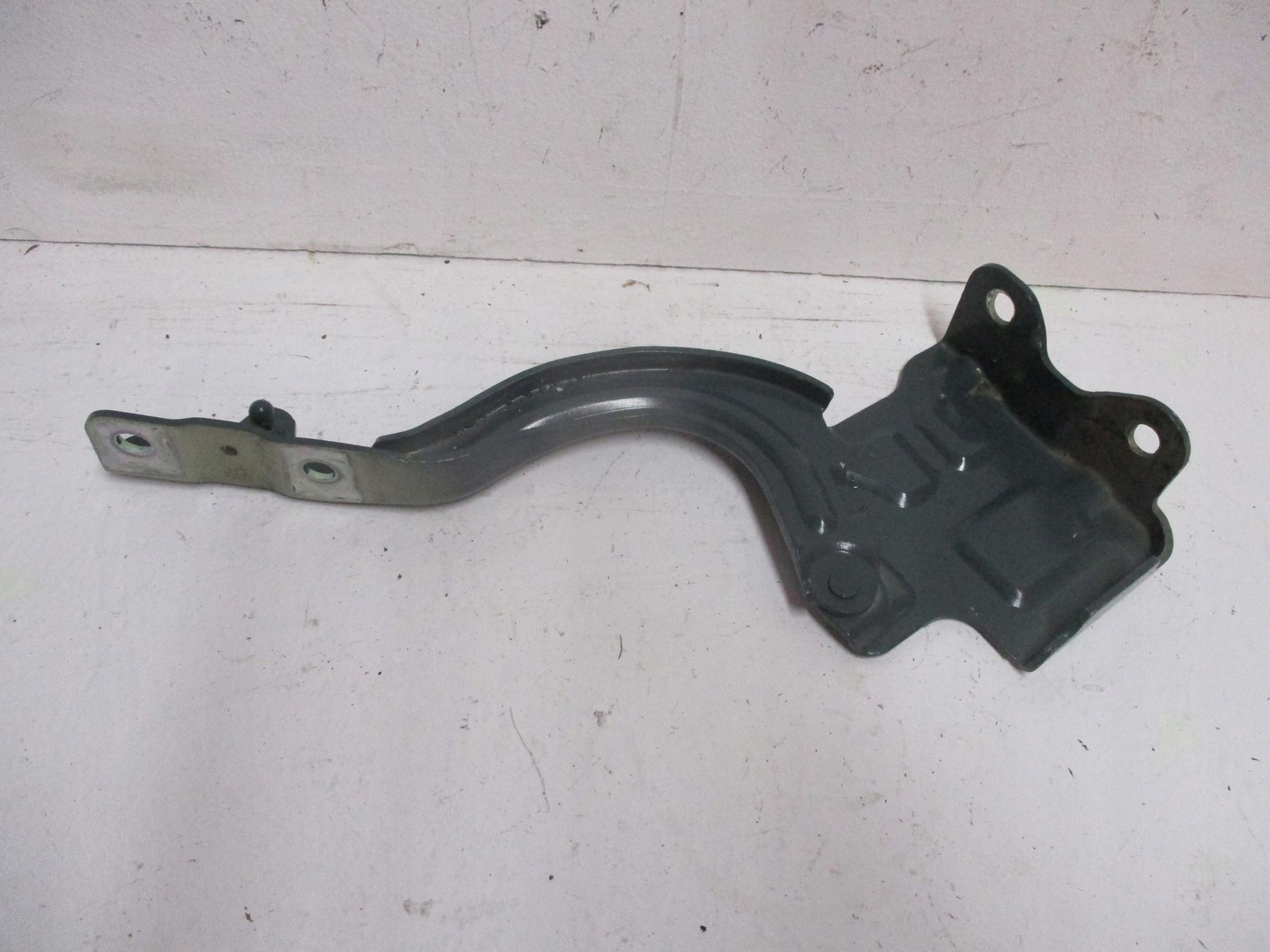 hinge bonnet hinges Kia NIRO II 22R