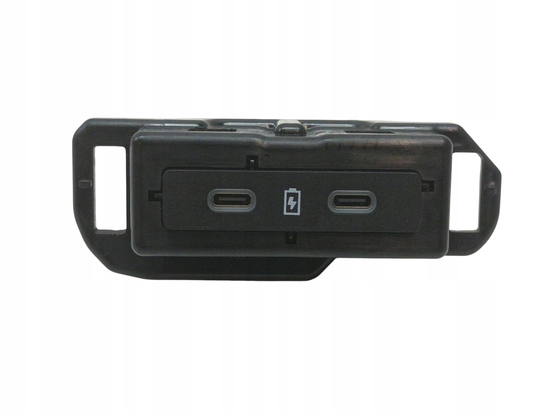 GNIAZDO USB 284H31069R Dacia Duster III (2024- )