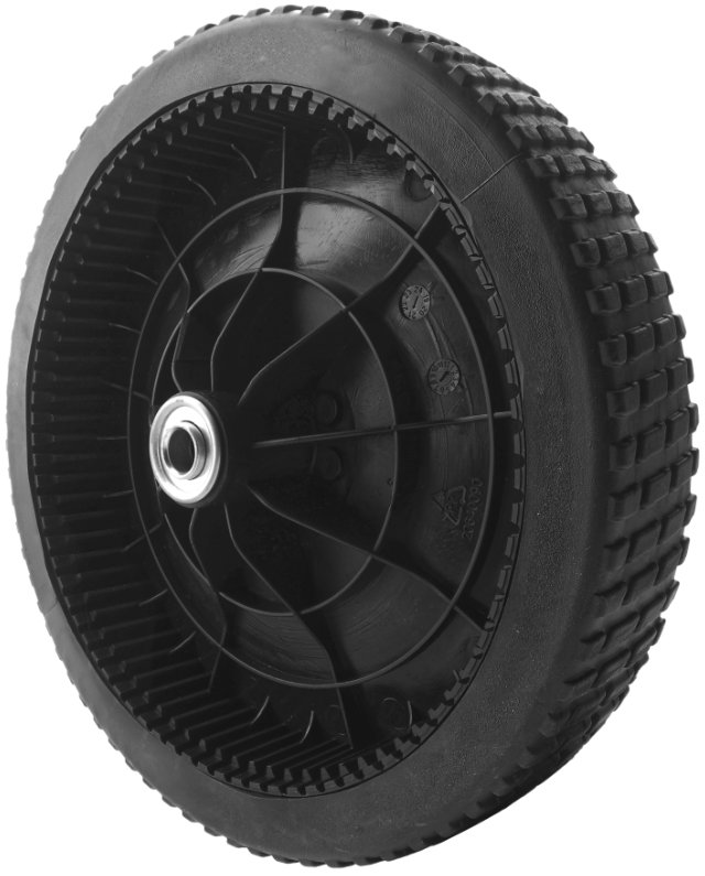 

Koło Napędowe LS46 LS50 C460VH C460VHY W510 Nac