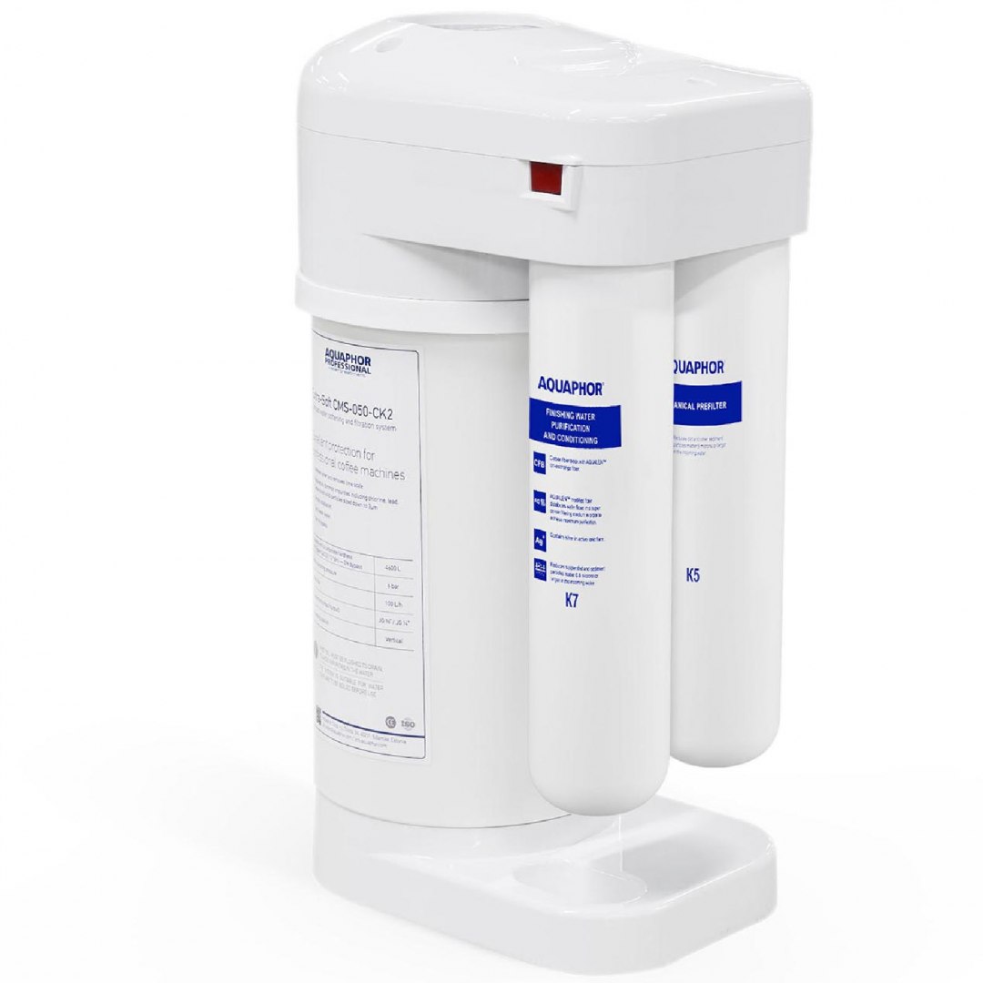 Zmiękczacz Aquaphor Extra Soft