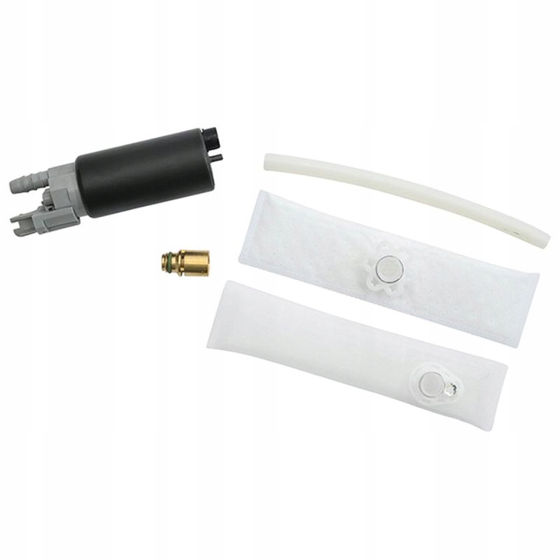 47-2054 - ALL BALLS топливный насос POLARIS Sportsman Touring 5