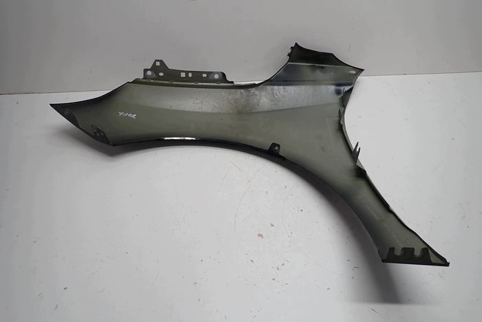 OPEL CORSA F 19- parafango destra anteriore anteriore