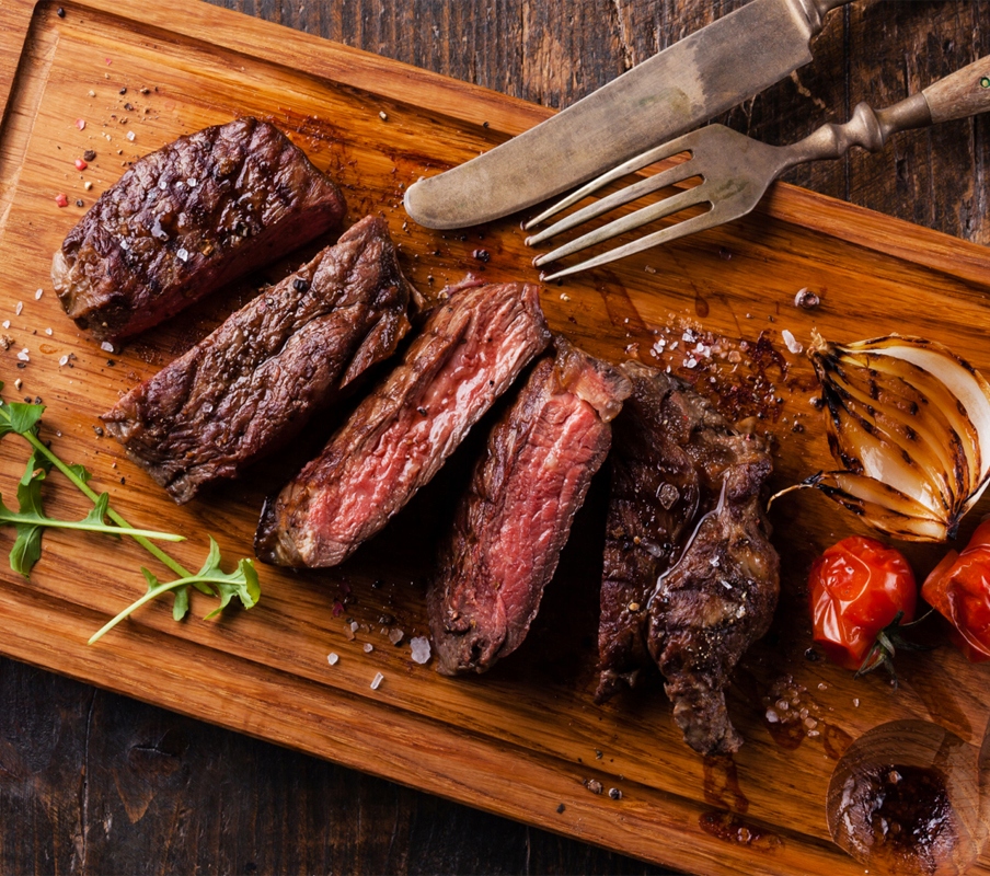 DUŻA BRYTFANNA GĘSIARKA MARMURKOWA CERAMICZNA GARNEK CIĘŻKA NON-STICK AROMA Typ powłoki inna